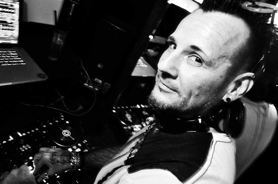 Syloo (DJ set)