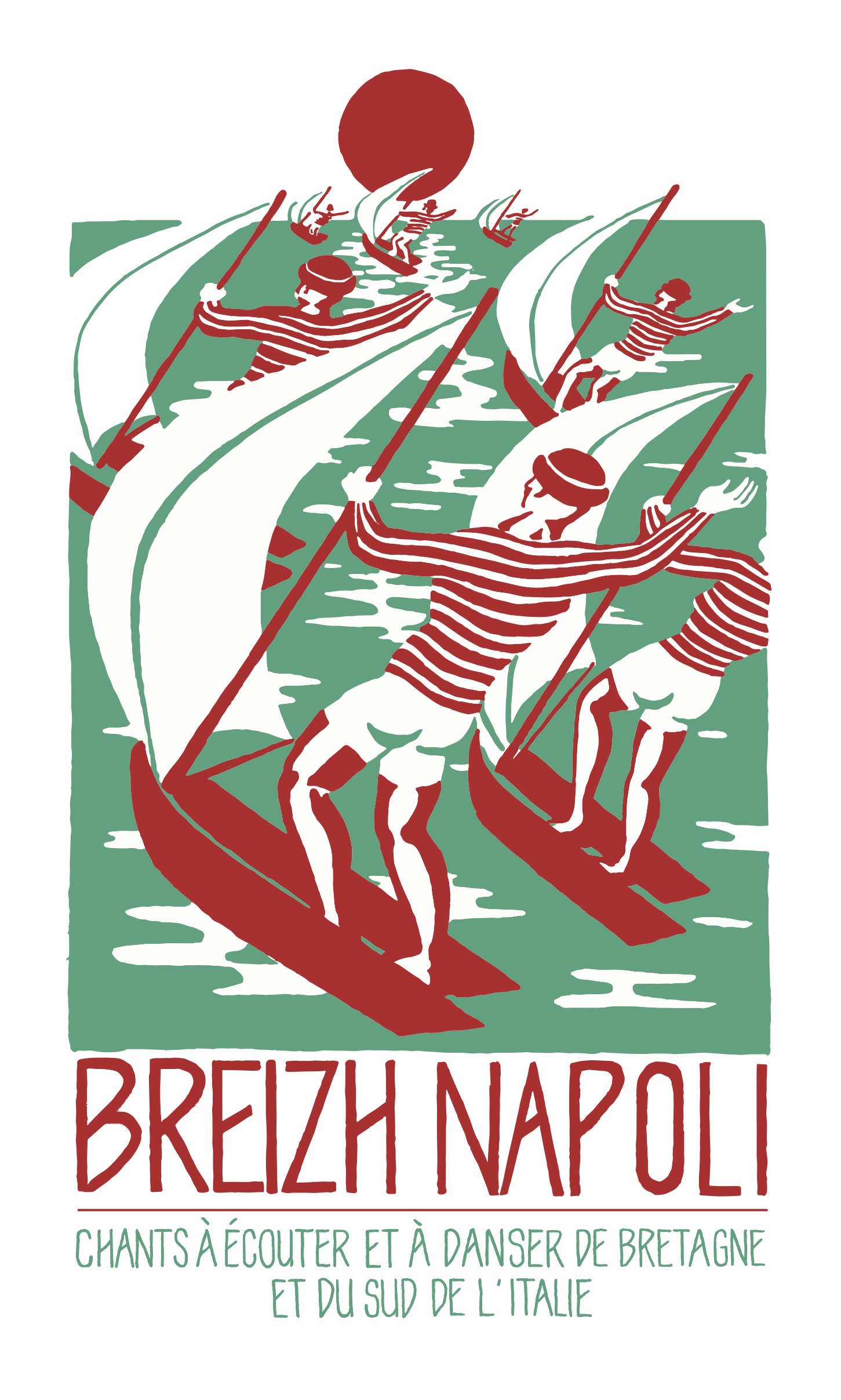 Breizh Napoli