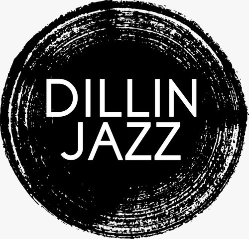 DillinJazz - Live (annulé)