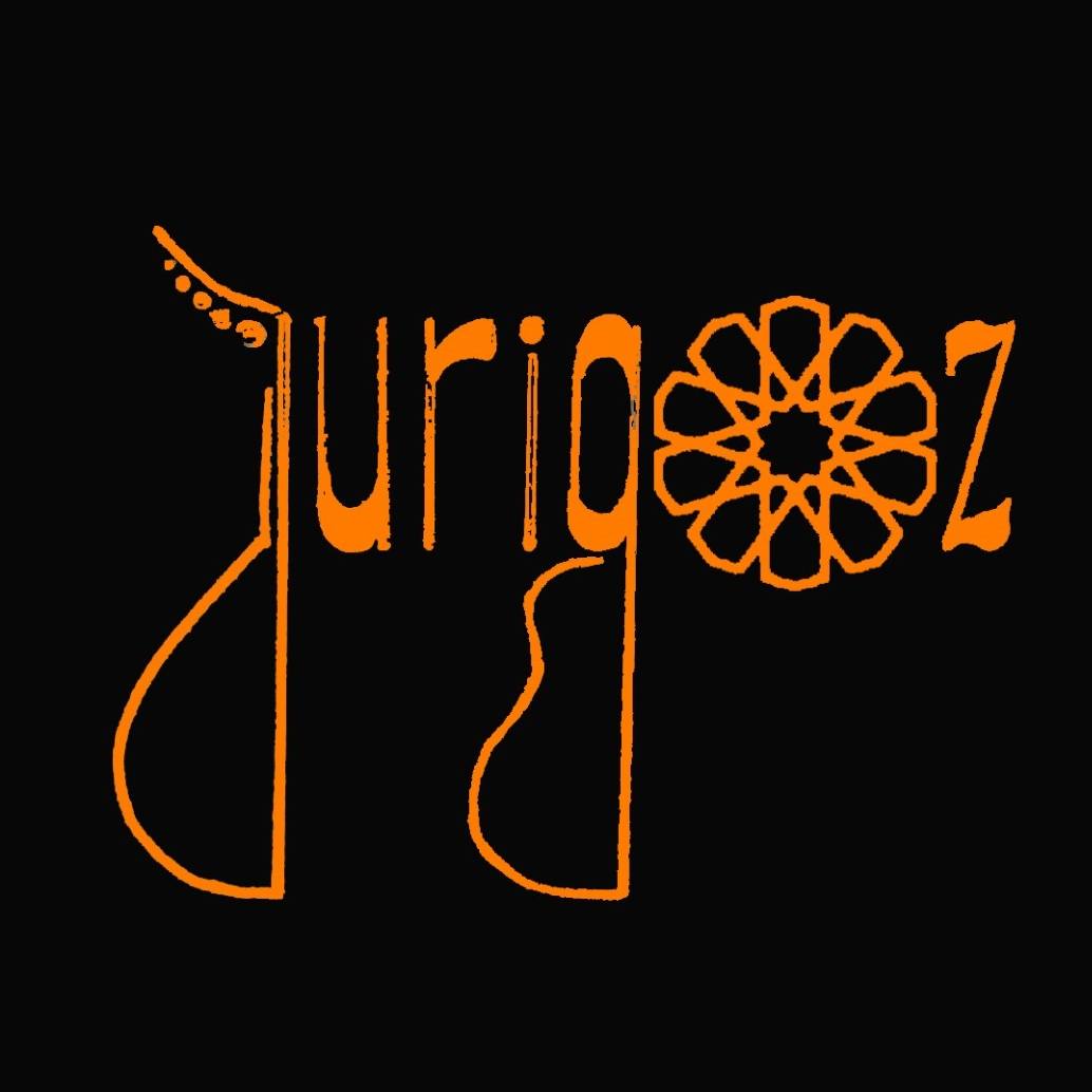 Jurigoz - Live